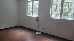 Chng Mansions (D15), Apartment #426398241
